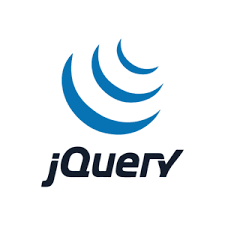 jquery