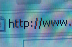 jquery